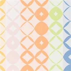 Wink Privacy Curtain Fabrics